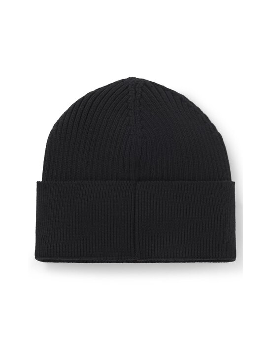 BOSS - Magico-ribbineulepipo - 001 BLACK | Stockmann - photo 2