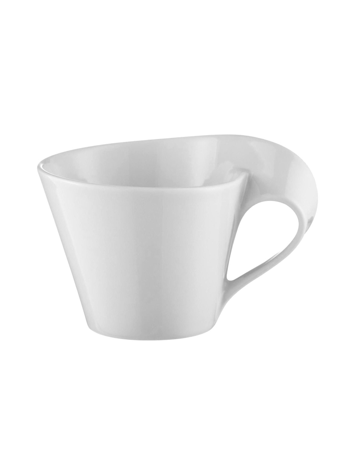 New Wave Caffè -cappuccinokuppi 0,25 l