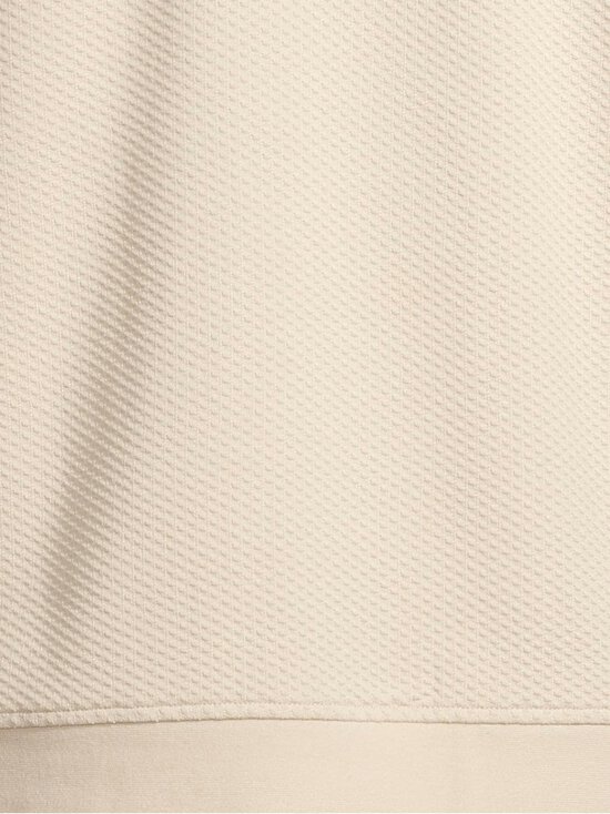 CONSTRUE - Hampton Jersey polo krekls - ALMOND | Stockmann - photo 7