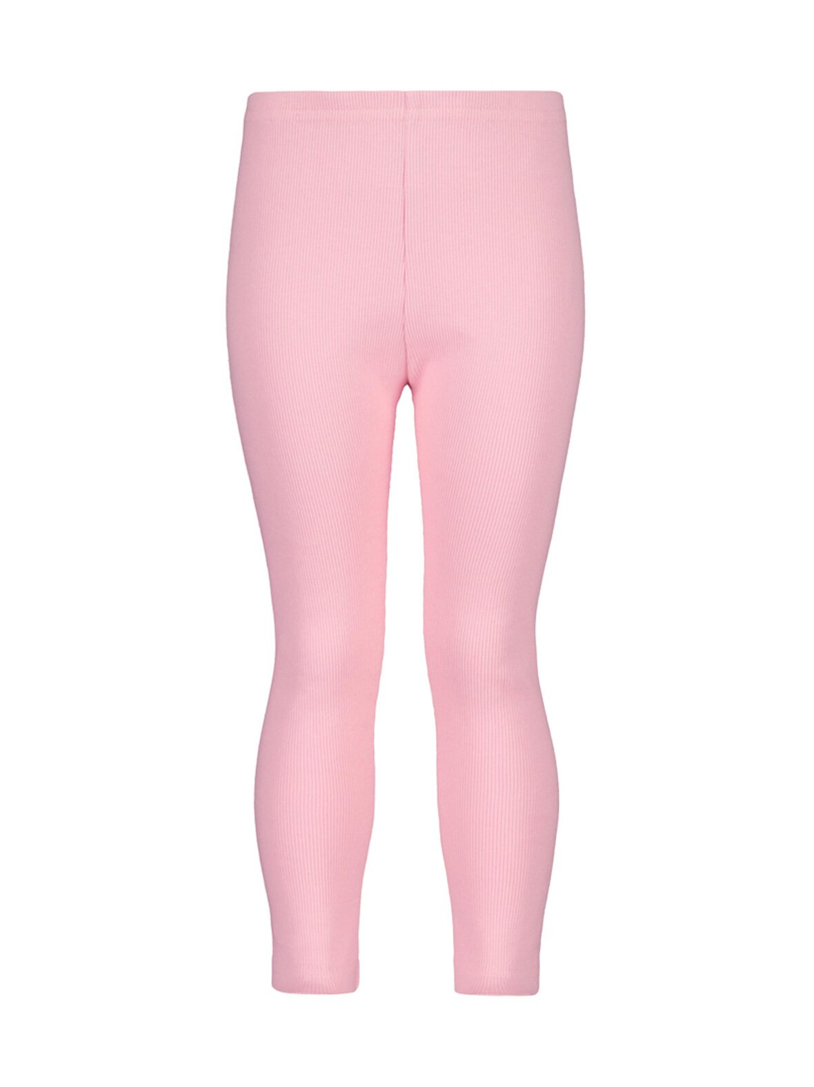 Rib-leggingsit