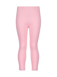 Metsola - Rib-leggingsit - PINK | Stockmann