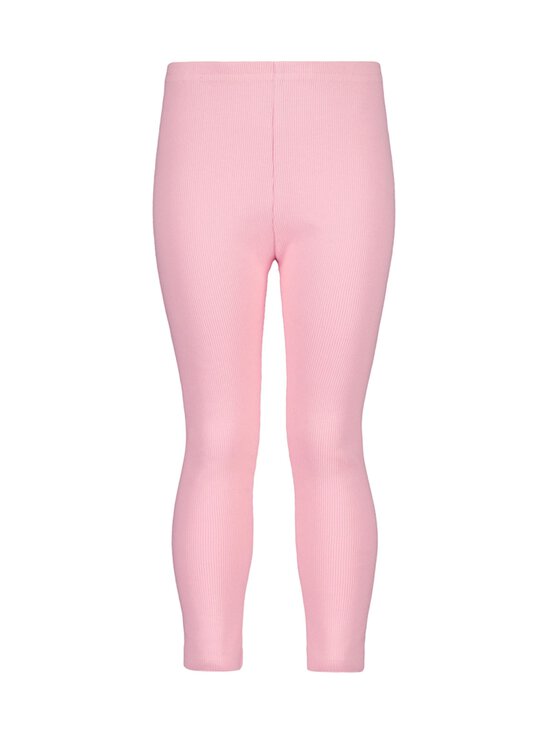 Metsola - Rib-leggingsit - PINK | Stockmann - photo 1