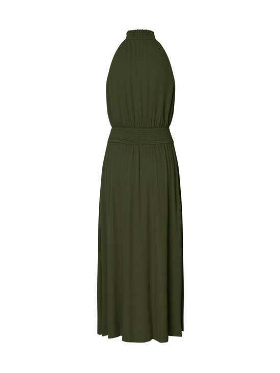 Samsoe Samsoe - Saumi kleita - 190414TCX FOREST NIGHT | Stockmann - photo 2