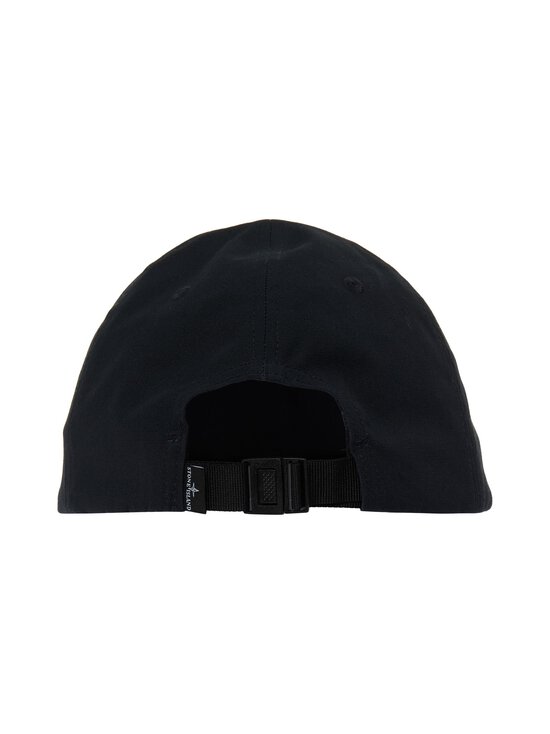 Stone Island - Baseball cepure ar nagu - V0020 NAVY BLUE | Stockmann - photo 2