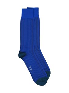 Paul Smith - Jerod-sukat - 47BLUE | Stockmann