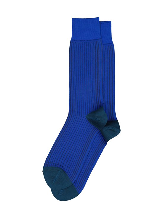 Paul Smith - Sokid Jerod - 47BLUE - photo 2 Paul Smith - Sokid Jerod - 47BLUE | Stockmann - photo 2