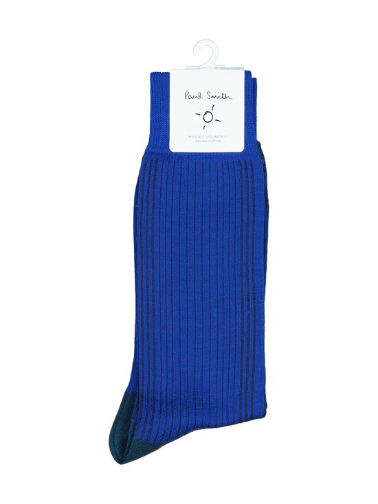 Paul Smith - Sokid Jerod - 47BLUE - photo 3 Paul Smith - Sokid Jerod - 47BLUE | Stockmann - photo 3