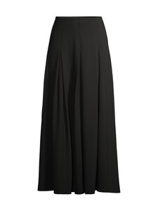 NOOM - Nadine-hame - BLACK | Stockmann