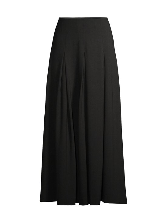 NOOM - Nadine-hame - BLACK | Stockmann - photo 1