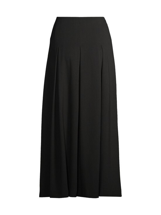 NOOM - Nadine-hame - BLACK | Stockmann - photo 2