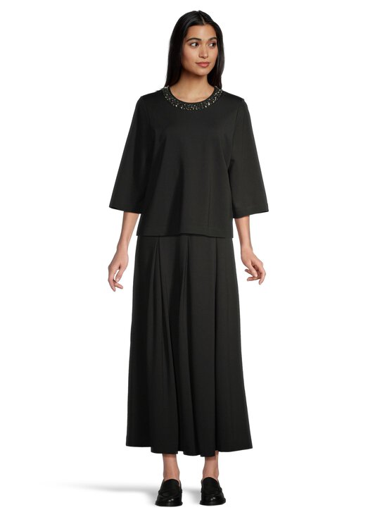 NOOM - Nadine-hame - BLACK | Stockmann - photo 3