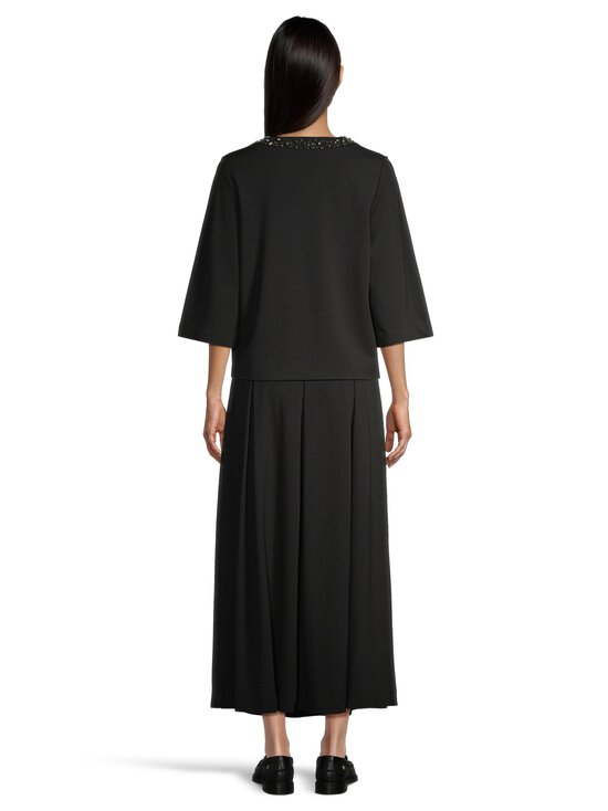 NOOM - Nadine-hame - BLACK | Stockmann - photo 4