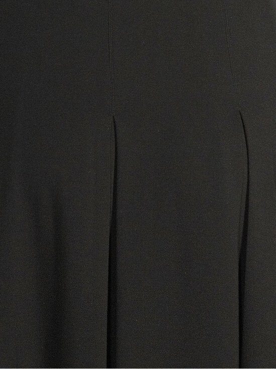 NOOM - Nadine-hame - BLACK | Stockmann - photo 5