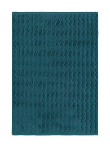 Villa Stockmann - Biarra-pyyhe - EMERALD GREEN | Stockmann