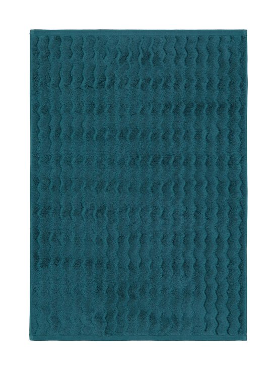 Villa Stockmann - Biarra-pyyhe - EMERALD GREEN | Stockmann - photo 1