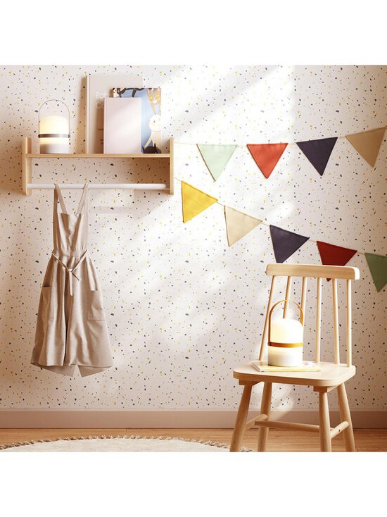Kave Home - Florentina-seinähylly - RUSKEA - photo 4 Kave Home - Florentina-seinähylly - RUSKEA | Stockmann - photo 4