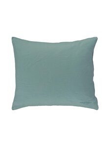 Finlayson - Lino-pellavatyynyliina 50 x 60 cm - BLUEGREEN Finlayson - Lino-pellavatyynyliina 50 x 60 cm - BLUEGREEN | Stockmann