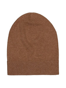 Repeat - Pipo - 1579 HAZEL | Stockmann