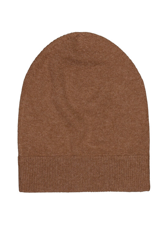 Repeat - Pipo - 1579 HAZEL | Stockmann - photo 1