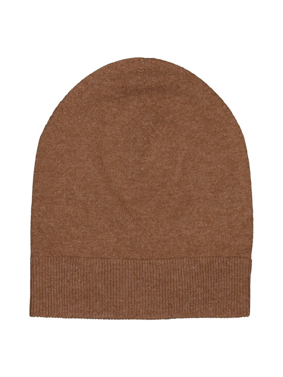Repeat - Pipo - 1579 HAZEL | Stockmann - photo 2