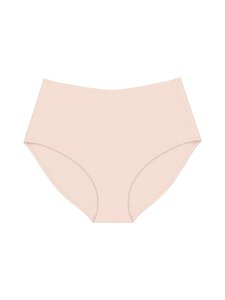 Triumph - Smart Invisible Maxi -alushousut - 0040 0040-PORCELAIN | Stockmann