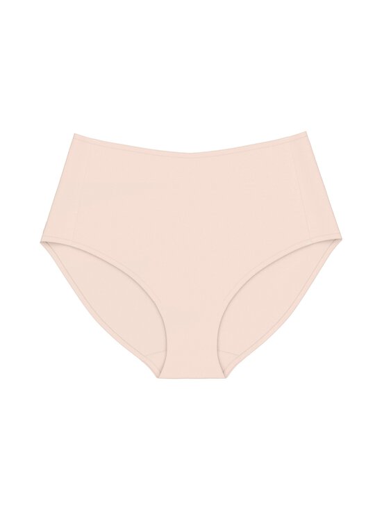 Triumph - Smart Invisible Maxi -alushousut - 0040 0040-PORCELAIN | Stockmann - photo 1