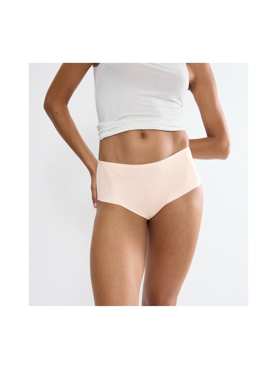 Triumph - Smart Invisible Maxi -alushousut - 0040 0040-PORCELAIN | Stockmann - photo 2