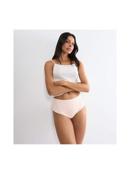 Triumph - Smart Invisible Maxi -alushousut - 0040 0040-PORCELAIN | Stockmann - photo 4