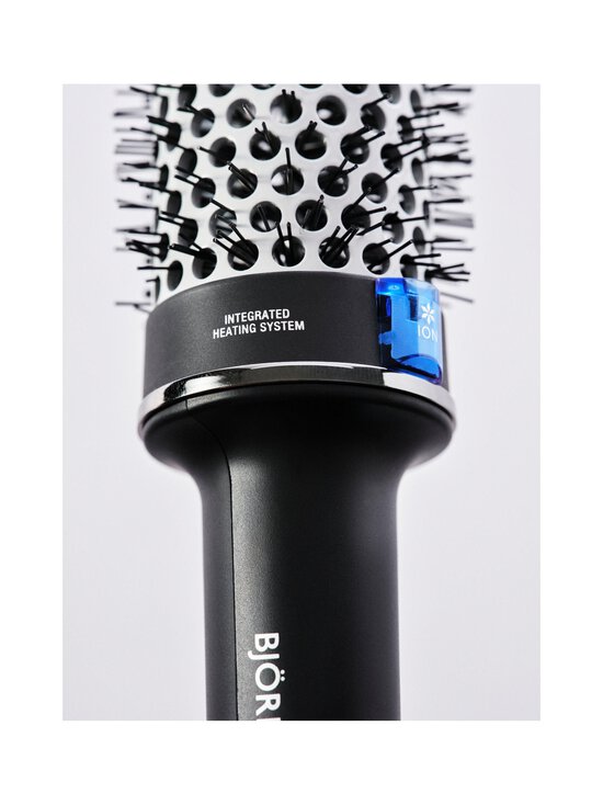 Björn Axen Tools - Magic Style Brush Pro -muotoiluharja 45 mm - BLACK | Stockmann - photo 4