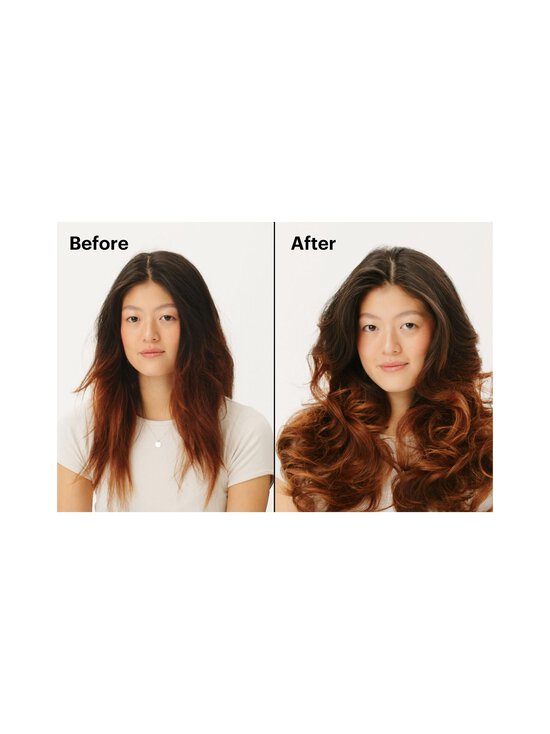 Björn Axen Tools - Magic Style Brush Pro -muotoiluharja 45 mm - BLACK | Stockmann - photo 6