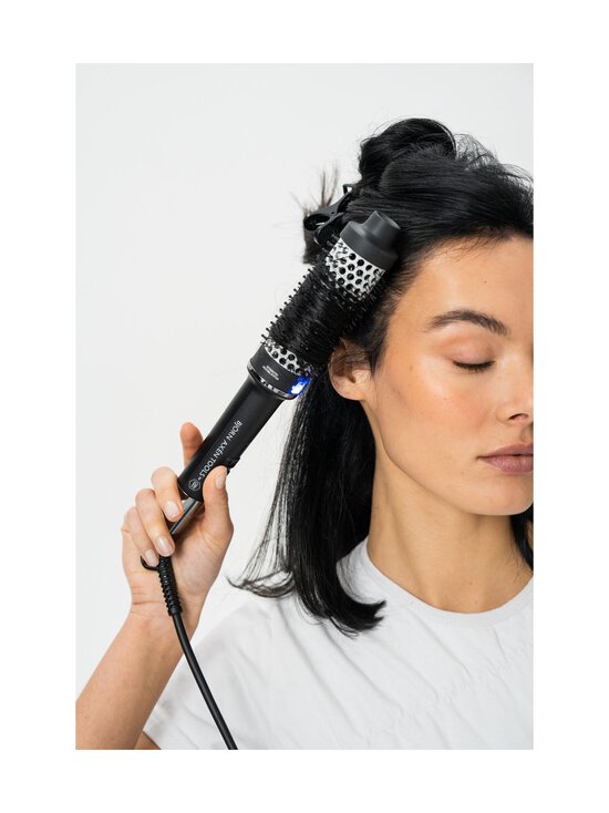 Björn Axen Tools - Magic Style Brush Pro -muotoiluharja 45 mm - BLACK | Stockmann - photo 7