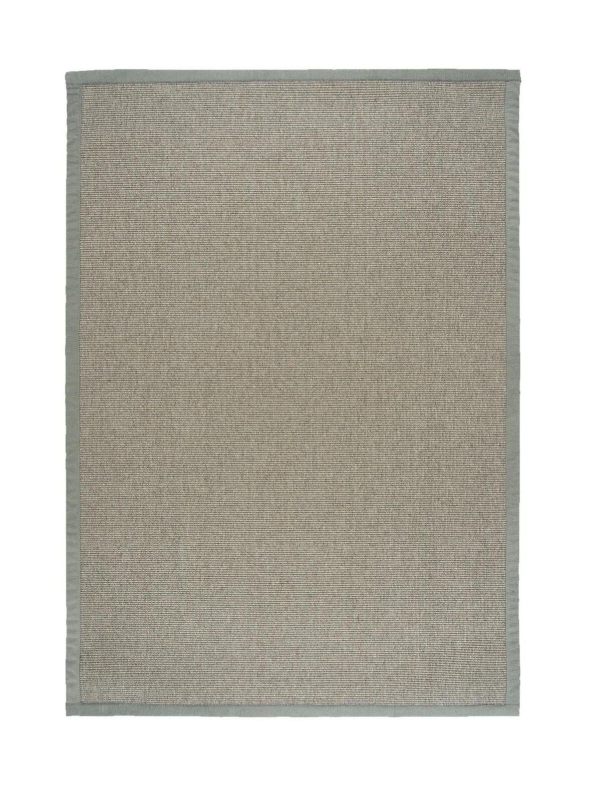 VM-Carpet Esmeralda-matto 80 x 300 cm