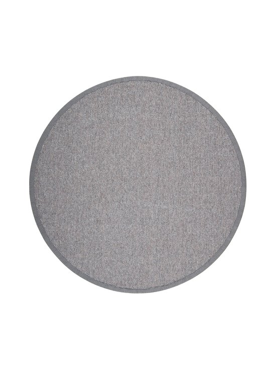 VM-Carpet - Esmeralda-matto 80 x 300 cm - GREY 77 - photo 1 VM-Carpet - Esmeralda-matto 80 x 300 cm - GREY 77 | Stockmann - photo 1
