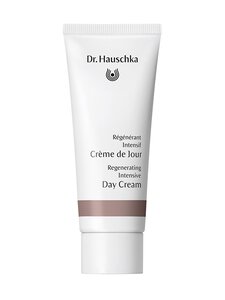 Dr.Hauschka - Regenerating Intensive Day Cream -päivävoide 40 ml Dr.Hauschka - Regenerating Intensive Day Cream -päivävoide 40 ml | Stockmann