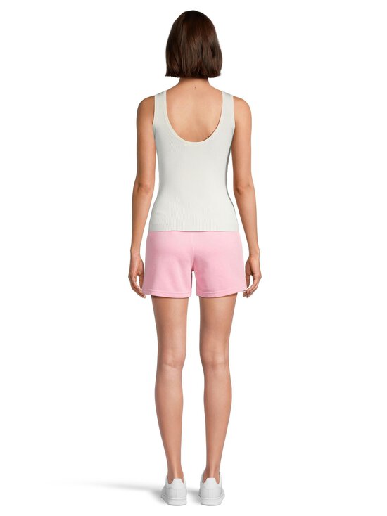 Zimmermann - Rib Tank -toppi - PARC PARCHMENT - photo 3 Zimmermann - Rib Tank -toppi - PARC PARCHMENT | Stockmann - photo 3