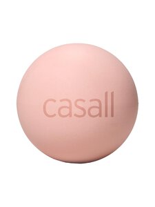 Casall - Pressure Point Ball -painepistepallo - 377 LIGHT PINK Casall - Pressure Point Ball -painepistepallo - 377 LIGHT PINK | Stockmann