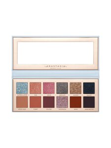 Anastasia - Silmameigipalett Cosmos Eye Shadow Palette | Stockmann