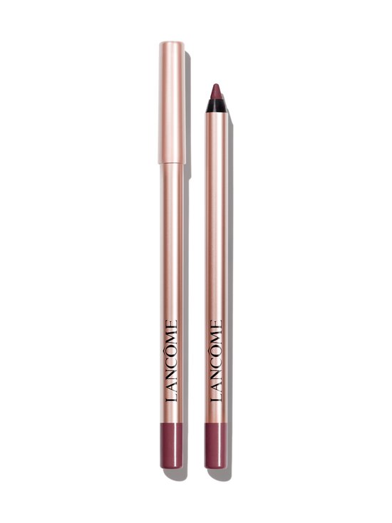Lancôme - Lip Idôle Liner -huultenrajauskynä - 66 MAHOGANY MAUVE | Stockmann - photo 1
