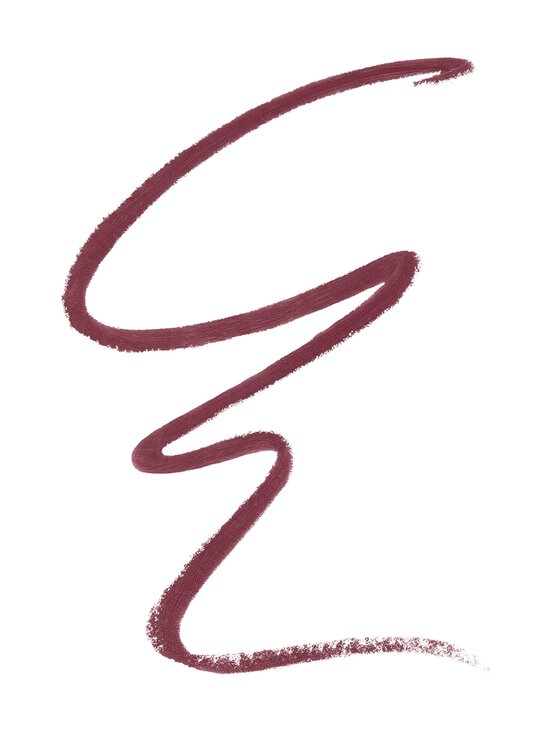 Lancôme - Lip Idôle Liner -huultenrajauskynä - 66 MAHOGANY MAUVE | Stockmann - photo 2