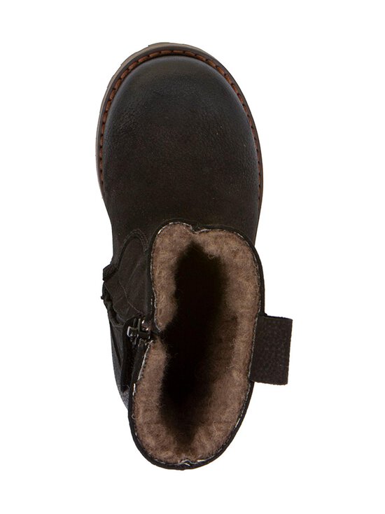 Froddo - Maxine tex -talvikengät - BLACK - photo 6 Froddo - Maxine tex -talvikengät - BLACK | Stockmann - photo 6