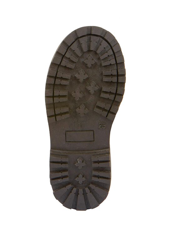 Froddo - Maxine tex -talvikengät - BLACK - photo 7 Froddo - Maxine tex -talvikengät - BLACK | Stockmann - photo 7