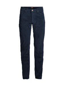 Lee - Daren-vakosamettihousut - RIVET NAVY Lee - Daren-vakosamettihousut - RIVET NAVY | Stockmann