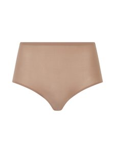Chantelle - Aluspüksid Soft Stretch High Waist - COFFEE LATTE | Stockmann