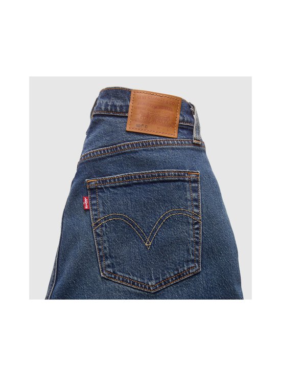 Levi's - 501 Curve Lightweight History -farkut - 0000000227 HISTORY TODAY LTW | Stockmann - photo 8
