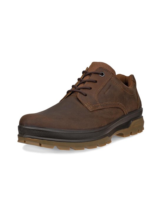 ecco - M Rugged Track apavi - 02034 CAMEL - photo 4 ecco - M Rugged Track apavi - 02034 CAMEL | Stockmann - photo 4