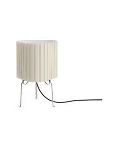 HAY - Canelé Warm -pöytävalaisin - WARM WHITE | Stockmann