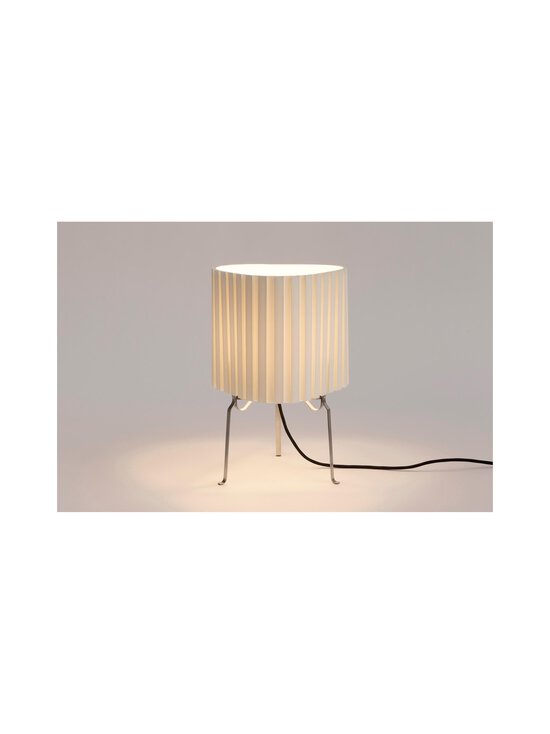 HAY - Canelé Warm -pöytävalaisin - WARM WHITE | Stockmann - photo 2