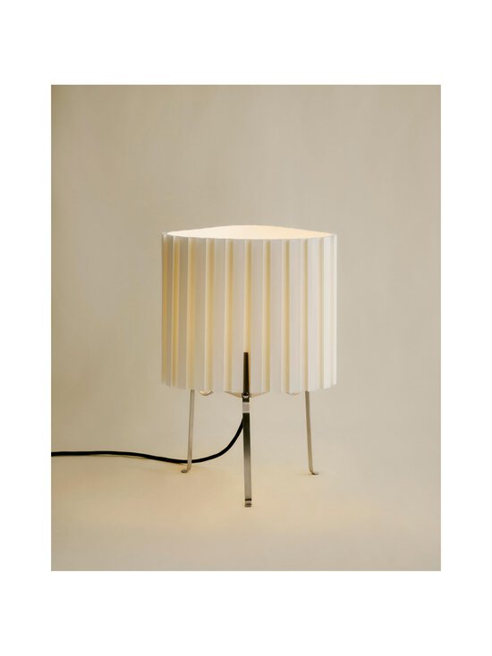 HAY - Canelé Warm -pöytävalaisin - WARM WHITE | Stockmann - photo 4