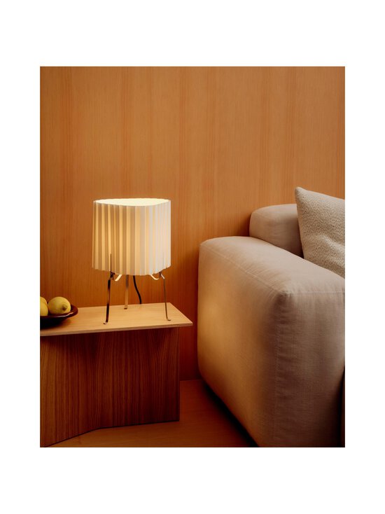 HAY - Canelé Warm -pöytävalaisin - WARM WHITE | Stockmann - photo 5