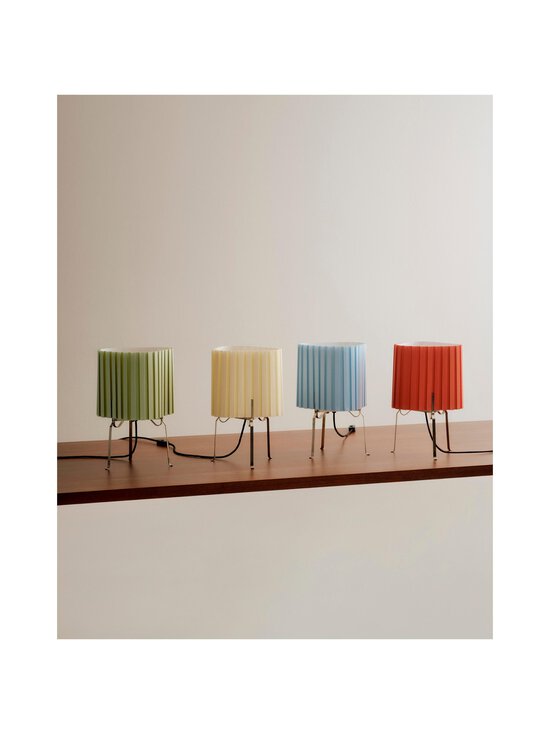 HAY - Canelé Warm -pöytävalaisin - WARM WHITE | Stockmann - photo 6